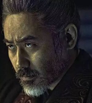 诸葛亮与司马懿之子差距大，原因何在？