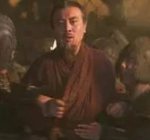 彝陵之战：如果刘备赢了会怎样？