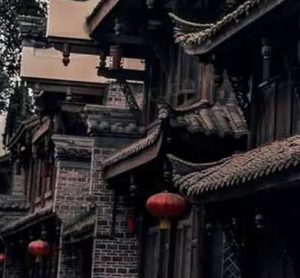 古代有房地产限购令吗？揭秘古代房产政策