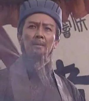 王朗真是诸葛亮被骂死的？揭秘历史真相