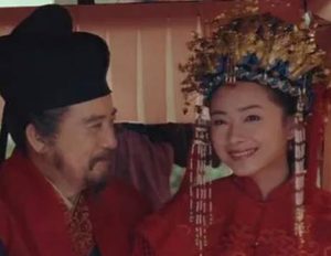江左三大家：黄庭坚、陈师道、陈与义