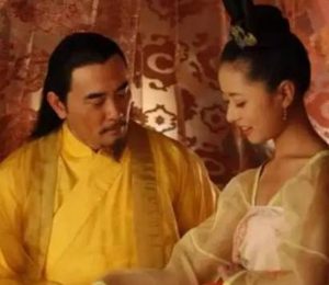 古代皇帝有什么取暖方法？你绝对想不到!
