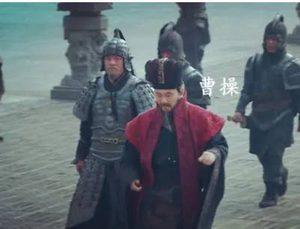 荀彧之死：曹操赠礼背后的悲剧