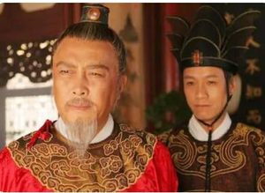万历十五年，历史的转折点