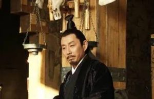 勾践与伍子胥：仇恨的源头与历史的真相