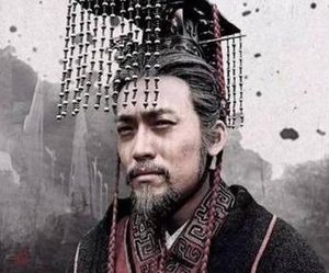 秦始皇未立遗嘱让扶苏继位是为何？有什么历史之谜