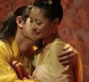 古代皇帝如何处理出轨的妃子？都有什么方式存在?