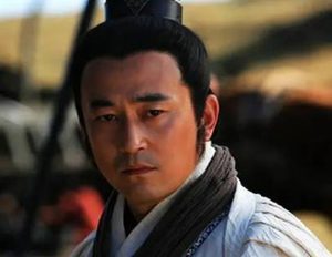 一举两得的“两得”是什么意思?很多人都容易弄错