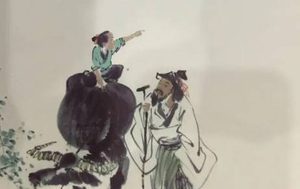 言律诗的魅力与特点，分别是什么？