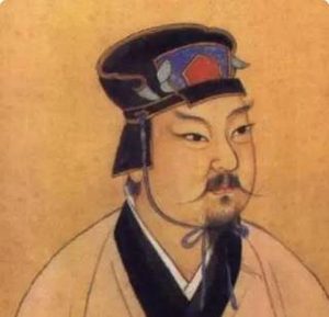 长平之战：白起未一开始就担任指挥是什么原因?