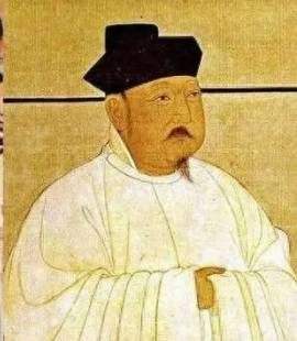 熙陵幸小周后图是什么：记载的是历史真相还是艺术虚构?