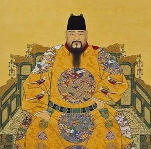 明英宗朱祁镇与孙皇后的母子之谜，朱祁镇是她亲生的吗？