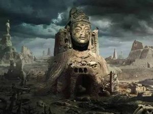 双鱼玉佩事件解密：张真实图解的神秘面纱