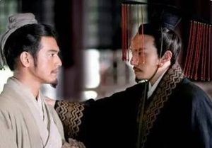 郭嘉的势力怎么样？若未逝他的对手会是谁?