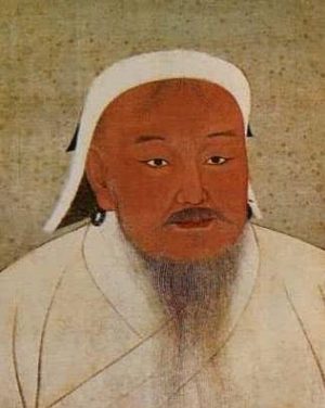 探索历史之谜：世界上第二座陵墓的归属