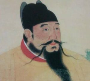 正史上朱棣次北征的胜利：一场战略与智谋的较量