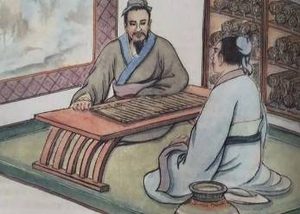 百发百中：一箭穿心的精准力量