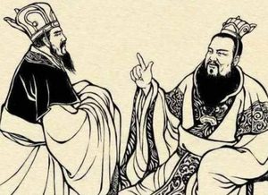 五胡乱华：责任在谁？曹操还是司马懿？