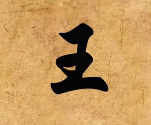 王姓的崛起：揭秘中国第一大姓的来历