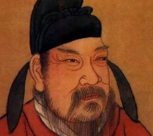 唐朝兵力之少，胜仗之多：揭秘古代战争背后的智慧