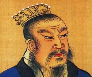 李斯不扶持扶苏的原因：权力与人性的双重考量
