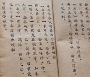 丢失的扁鹊医书与扁鹊的历史地位，为什么会被踢出史书？