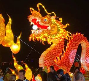 元宵节为何不是法定节假日？都有什么原因？