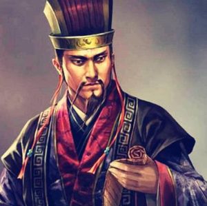 李斯推行的法家思想是什么？主要内容有哪些？