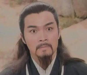 揭秘王重阳与林朝英：两位武林大侠的较量