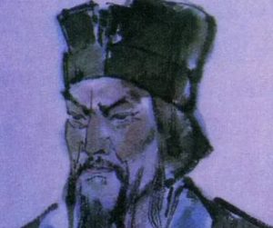 姓氏的奥秘：姓与氏的区别及古代来源解析
