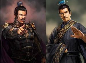 揭秘司马师与司马昭的微妙关系
