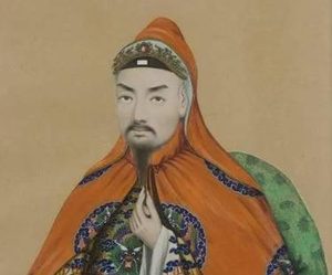 李秀成：为何在历史的审判中逃过凌迟？