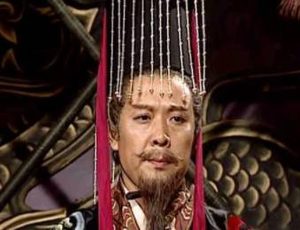 汉朝灭亡后刘备为何要自称皇帝？真的合法吗?