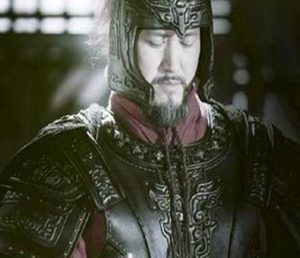 蒙恬死后秦朝灭亡的原因分析，究竟是什么原因？