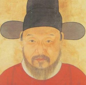 明朝文臣之首宋濂的悲剧命运，最后为什么会被逼死？