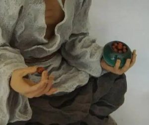 明朝的红丸是什么？红丸案究竟是怎么回事？