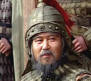 邓艾与钟会：蜀汉的终结者