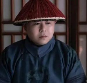 古代太监净身之谜：一窥历史真相