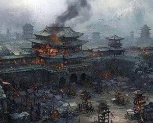 秦朝怎么灭亡的？为什么秦始皇死后秦朝迅速土崩瓦解？