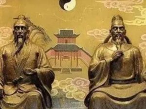 推背图：预言与现实的交织
