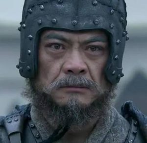 魏延：历史上的争议人物，魏延实力是什么样的？