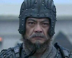 魏延的结局：三国演义与三国志的对比及正史中的争议