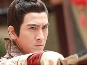 唐肃宗李亨的真实死因：历史与传说的交织