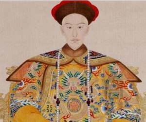 清朝光绪皇帝之死：历史真相与传言