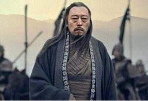 智谋较量：诸葛亮与司马懿的博弈