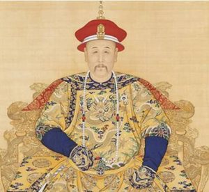 雍正皇帝的作息与子嗣之谜，雍正为什么只睡四个小时？