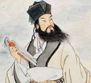 苏门四学士的文学成就与影响