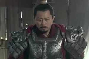 曹参：继承与创新之间的智慧选择