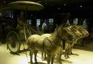 探究古代时间划分：对现代生活的启示