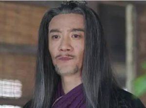 小女花不弃与萧九凤：一段承载爱情与信仰的生死离别